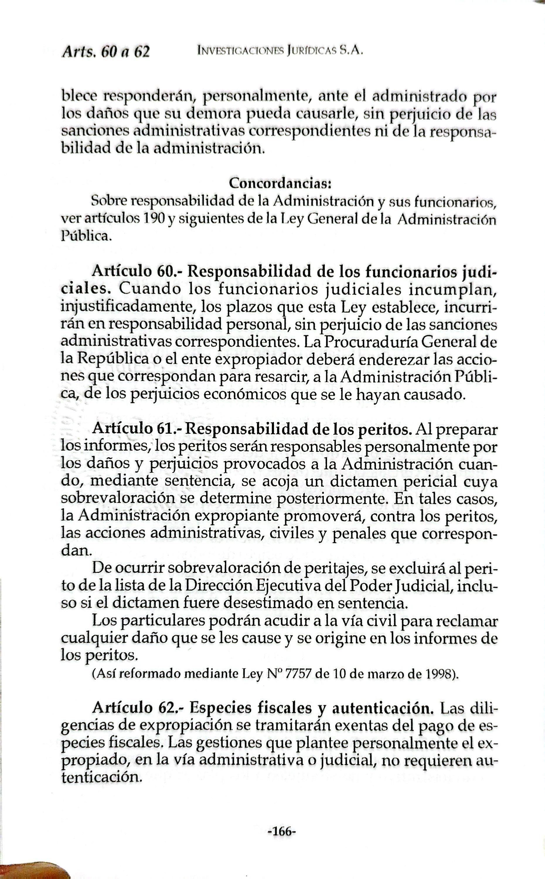 Página 169